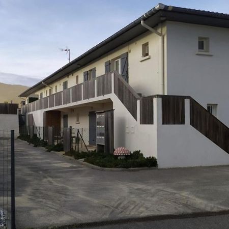 Charmant T2 Proche Ocean Avec Terrasse, Wifi Et Parking Prive - Vieux-Boucau, 4/5 Pers. - Fr-1-379-132 Vieux-Boucau-les-Bains Exterior foto