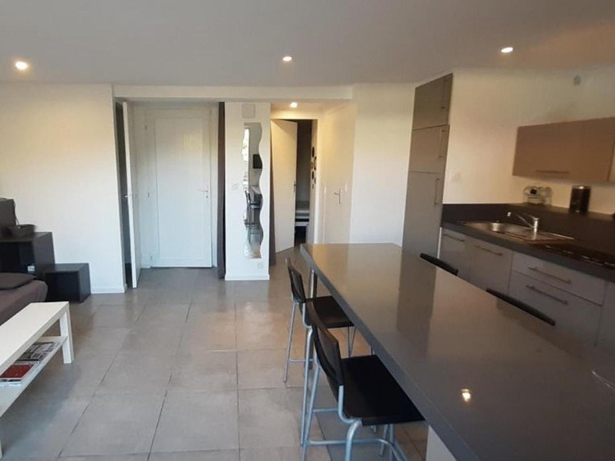 Charmant T2 Proche Ocean Avec Terrasse, Wifi Et Parking Prive - Vieux-Boucau, 4/5 Pers. - Fr-1-379-132 Vieux-Boucau-les-Bains Exterior foto