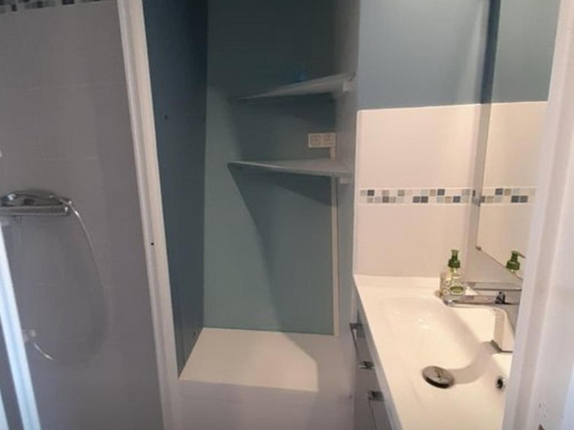 Charmant T2 Proche Ocean Avec Terrasse, Wifi Et Parking Prive - Vieux-Boucau, 4/5 Pers. - Fr-1-379-132 Vieux-Boucau-les-Bains Exterior foto